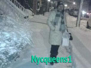 Nycqueens1