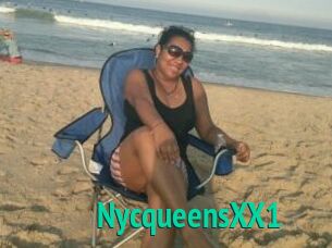 NycqueensXX1