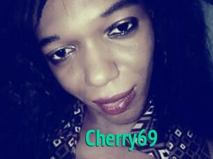 Cherry69