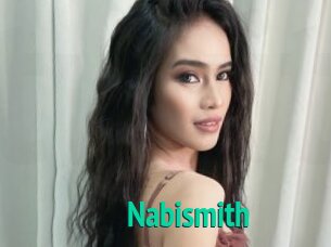 Nabismith