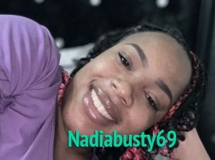 Nadiabusty69