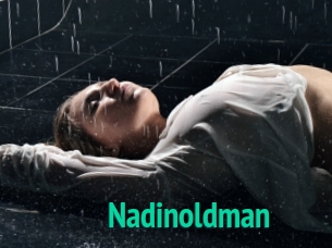 Nadinoldman