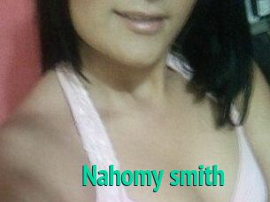 Nahomy_smith