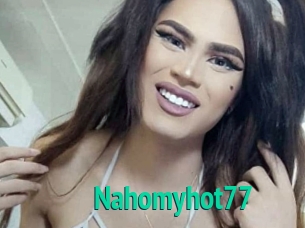 Nahomyhot77