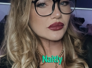 Naitly