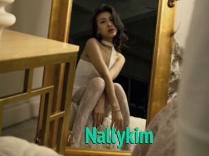 Nallykim