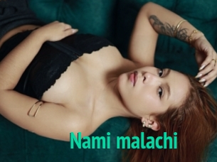 Nami_malachi