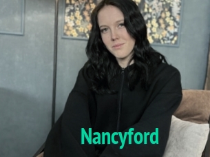 Nancyford