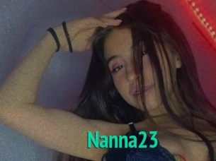 Nanna23