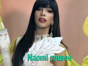 Naomi_rousee