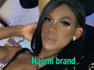 Naomi_brand