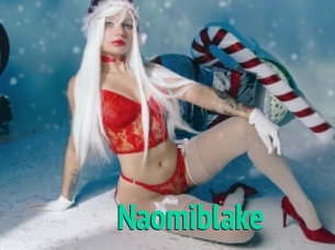 Naomiblake