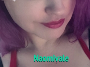Naomivale