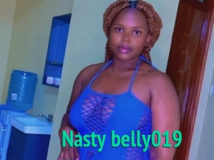 Nasty_belly019