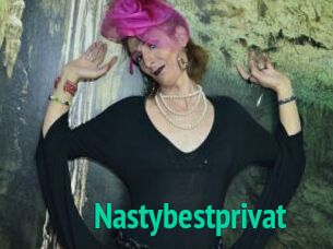 Nastybestprivat