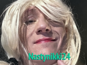 Nastynikki24