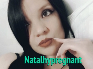 Natalhypregnant
