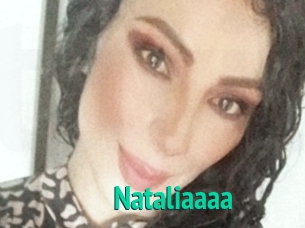 Nataliaaaa