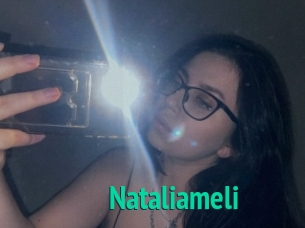 Nataliameli