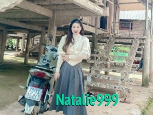Natalie999