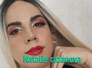 Natalie_cazanova