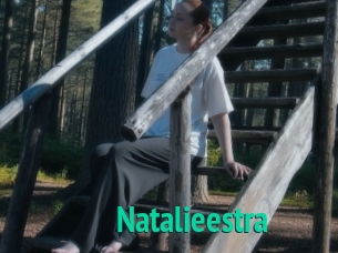 Natalieestra