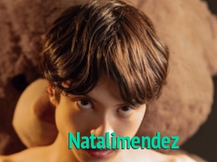 Natalimendez