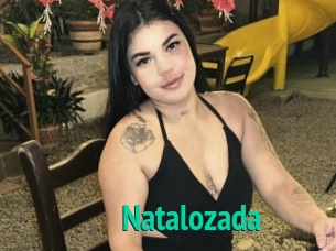 Natalozada