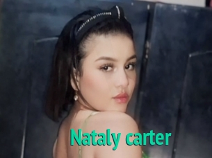Nataly_carter