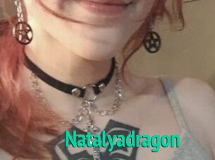 Natalyadragon