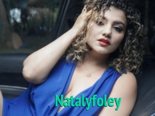 Natalyfoley