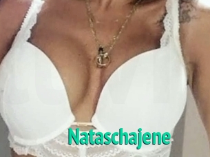 Nataschajene