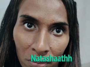 Natashaathh
