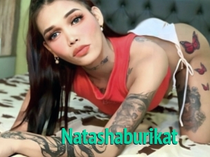 Natashaburikat