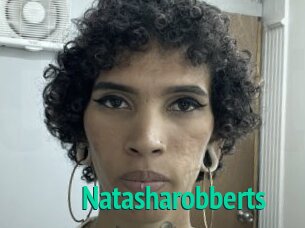 Natasharobberts