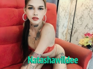 Natashawildee