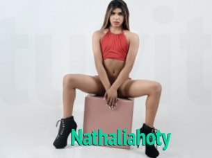 Nathaliahoty