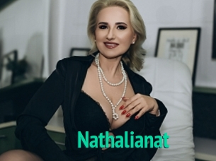 Nathalianat