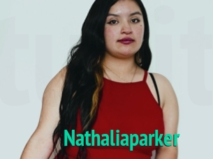 Nathaliaparker