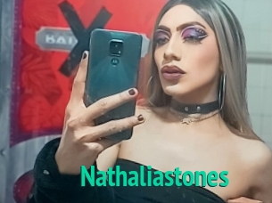 Nathaliastones