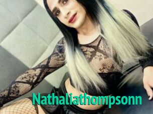 Nathaliathompsonn