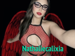 Nathaliecalixia