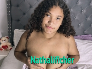 Nathalificher