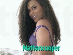 Nathancooper