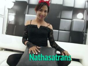 Nathasatrans