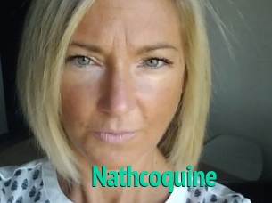 Nathcoquine