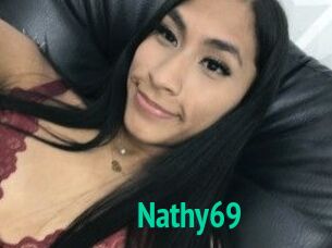 Nathy69