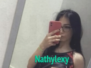 Nathylexy