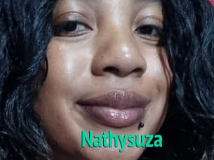 Nathysuza