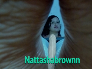 Nattashabrownn